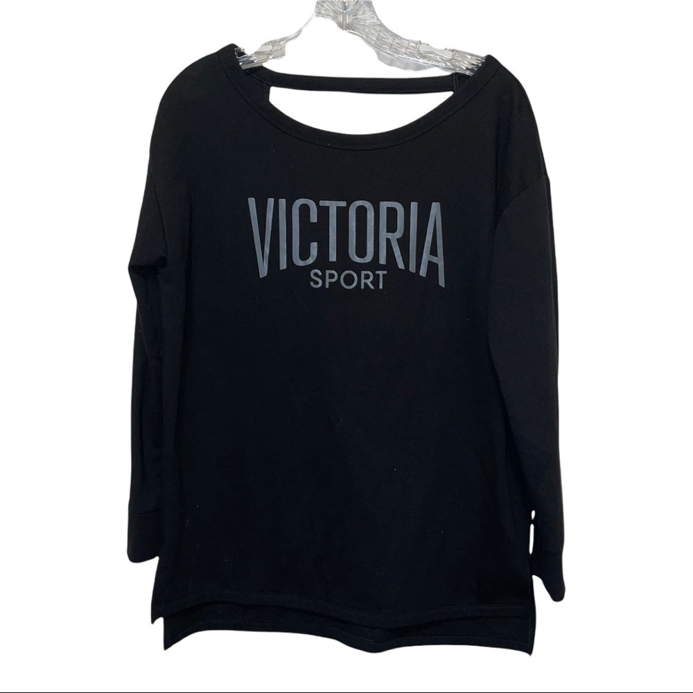 Victoria Secret Women Top Size S !